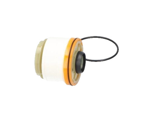 Fuel filter for isuzu max - filter, d-max