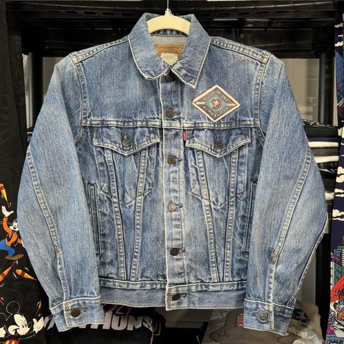 Levi men blue denim - levi's, men's