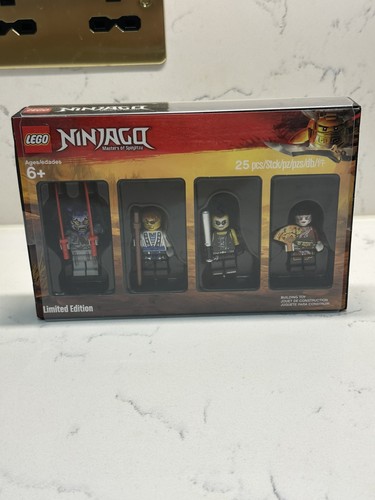 Lego 5005257 bricktober - lego,