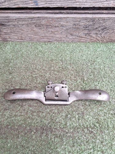 Vintage stanley 151 - vintage,