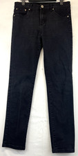 T.N.M. Jeans - The Next