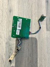 Powakaddy Ct6 Handle Board