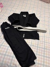 Jiu jitsu martial arts - jiu,