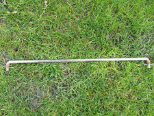 MTD Bolens Track Tie Rod For