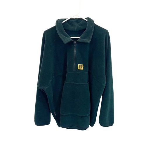 Guy cotten polartec fleece - guy,