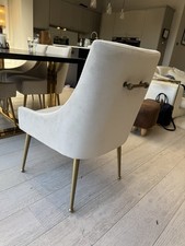 Liang & Eimil Cohen Dining