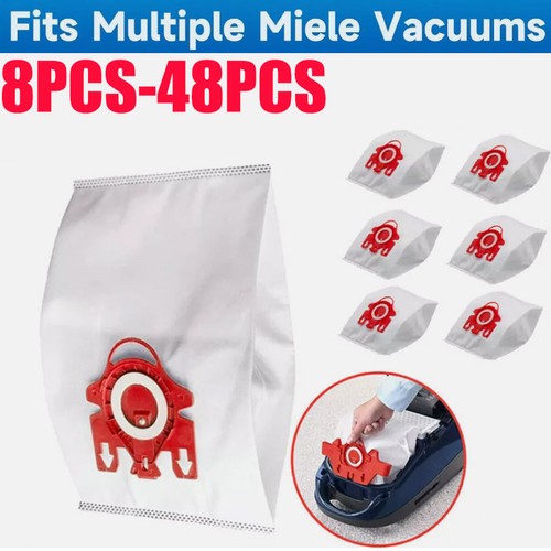 Vacuum cleaner hoover dust - cleaner,