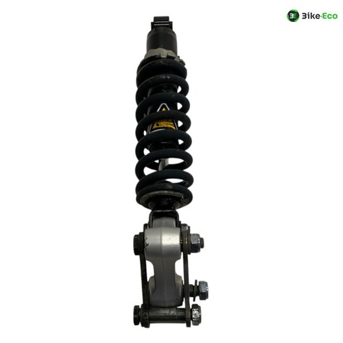 Shock absorber yamaha 660 r - shock, xt