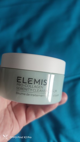 Elemis pro collagen - elemis, serenity