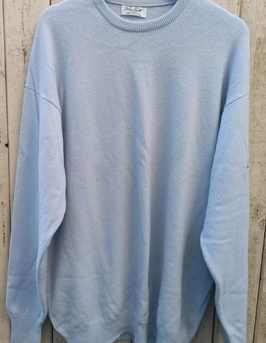 Vintage peter scott 100 - scott, 100%