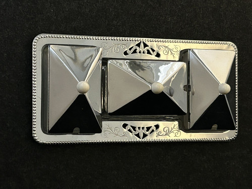 Celtic quality plate art - art, deco