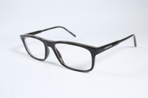 Arnette eyeglasses 7194 2705 - 7194,