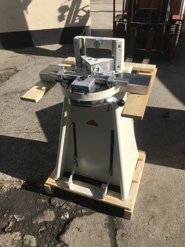 Morso nfxl notch guillotine - morso,