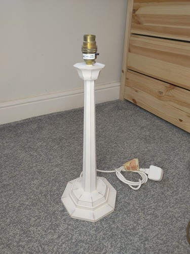 Vintage laura ashley wooden - vintage,