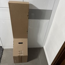 Samsung HW-S801B 3.1.2ch