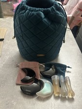 Ghost Goodie Bag 7  Mini