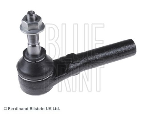 Blueprint ada108729 tie rod - blueprint,