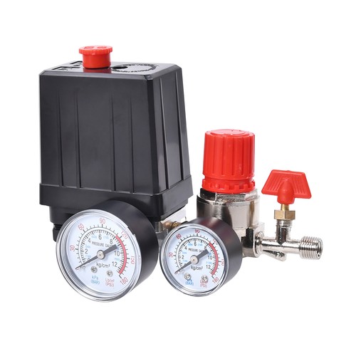 120psi 240v air - 240v,