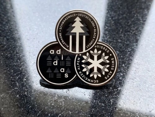 Football casuals ultras - football, pin