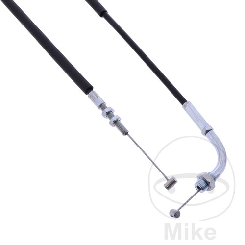 Sin marca open throttle - marca, cable