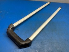 Genuine Karcher handle for Karcher k5 premium full control pressure washer