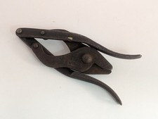 LMS Vintage Military WWII