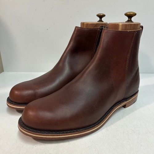 Nwot rancourt x - nwot, co