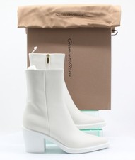 GIANVITO ROSSI DYLAN WOMENS