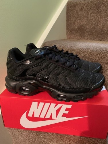 Size brand new nike - new, air