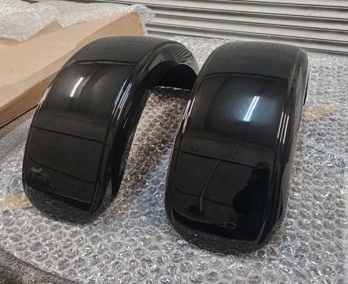 Westfield cycle wings kit car - westfield,
