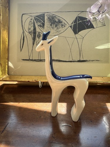 Vintage mid century - vintage, dux