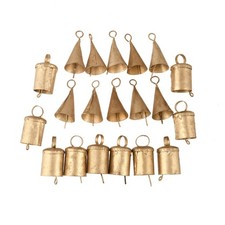 Barn Bells in Small Sizes- 20