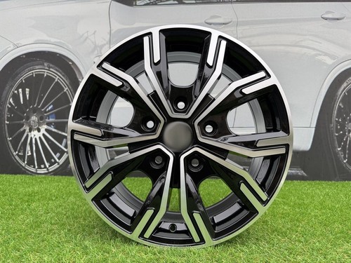 R16 5x118 racing line - racing,