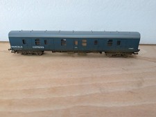Lima OO Gauge 8085 Parcels