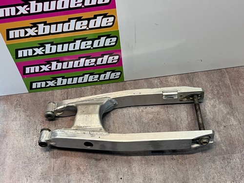 Swingarm motocross enduro - motocross,