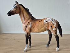  Breyer Classic Horse