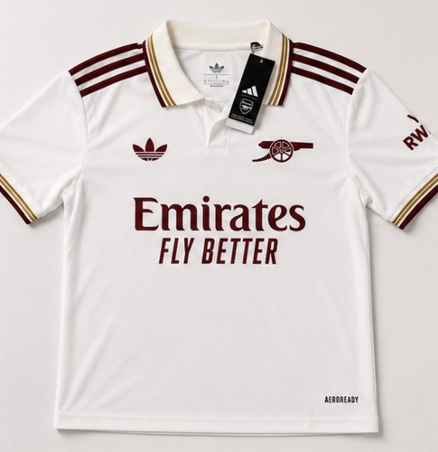 Arsenal gunners 25 - gunners, 25/25
