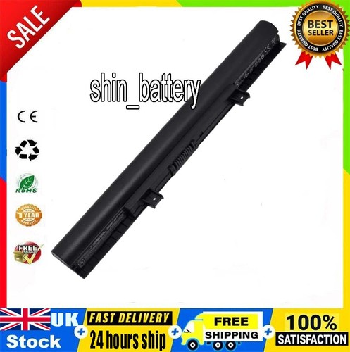 Battery for medion akoya - medion,