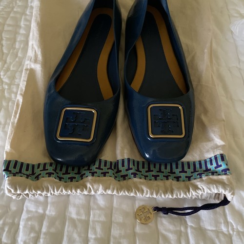 Tory burch georgia - burch,