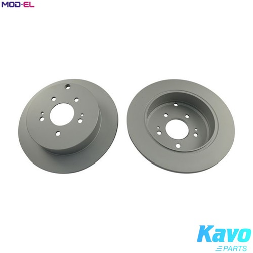 Brake disc 5768 c for - brake,