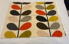 Orla Kiely Large Linear Stem