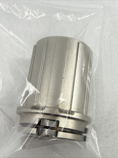 PLEASE READ! Wahoo Fitness