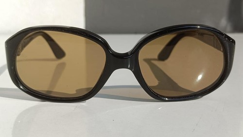Rare persol ratti - rare,