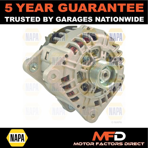 Fits vauxhall movano - vauxhall, renault