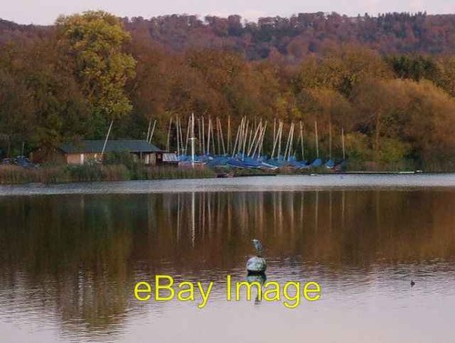 Photo 6x4 sailing - photo, &