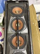 Bose Panaray 402 Series II