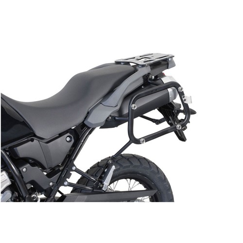 Motech evo side luggage - evo,