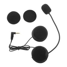 Motorbike Headphones Bluetooth