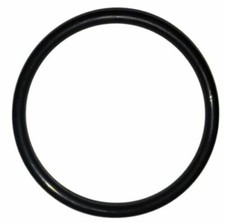 019998 TAYLOR ICE CREAM MACHINE O RING FITS MODELS ,152,150,162.168