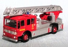 CORGI CLASSICS CC10310 1:50